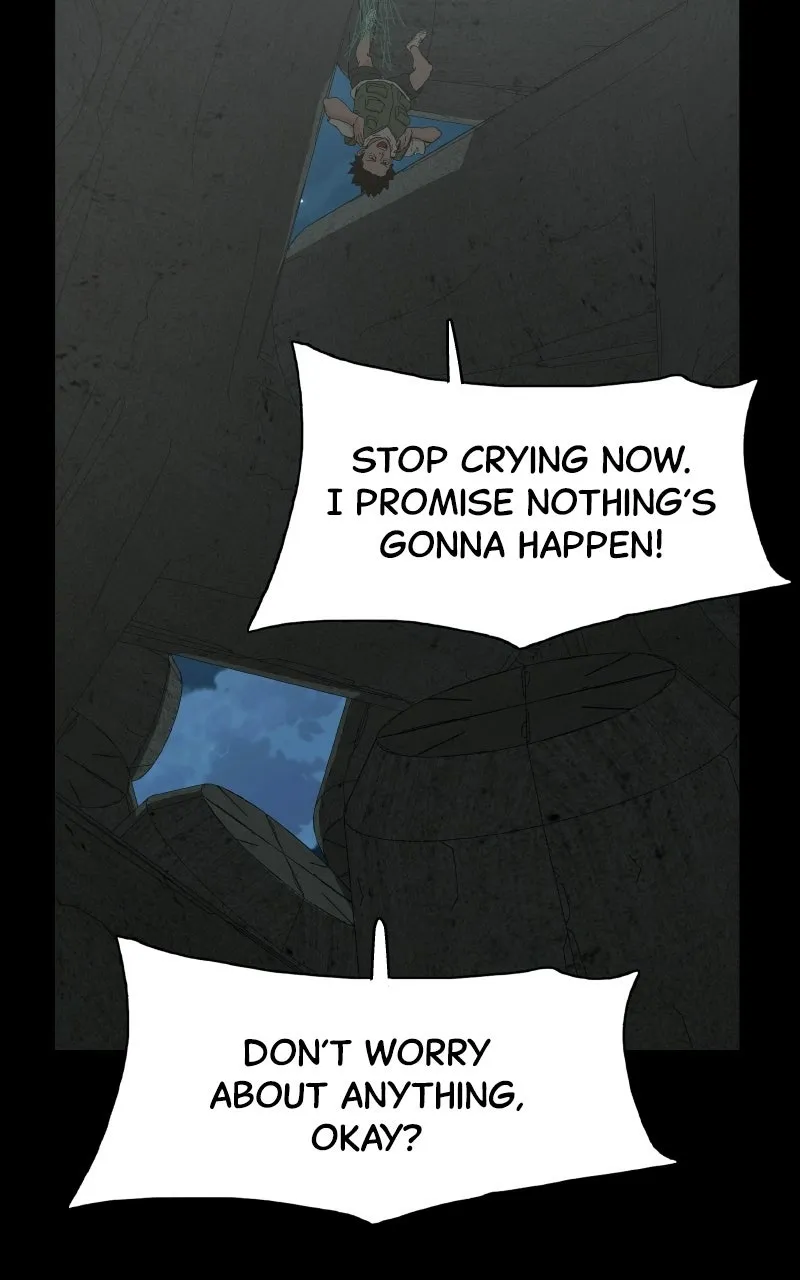 Utawarerumono dj - Survive Chapter 1 page 65 - 