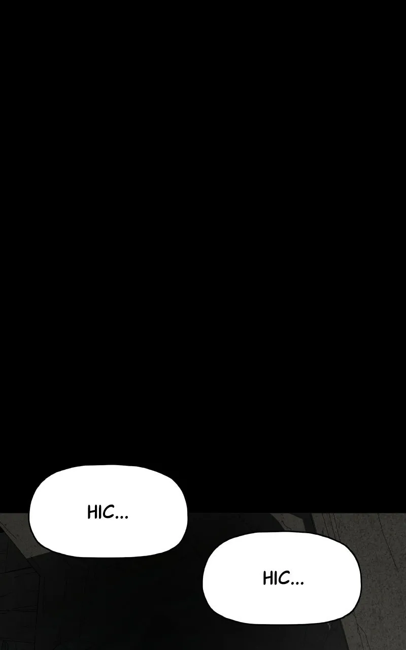 Utawarerumono dj - Survive Chapter 1 page 66 - 