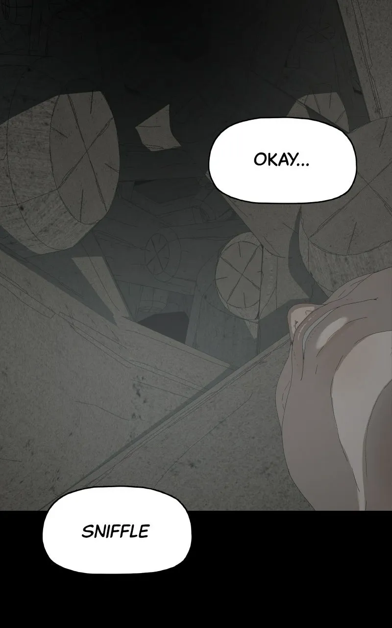 Utawarerumono dj - Survive Chapter 1 page 67 - 