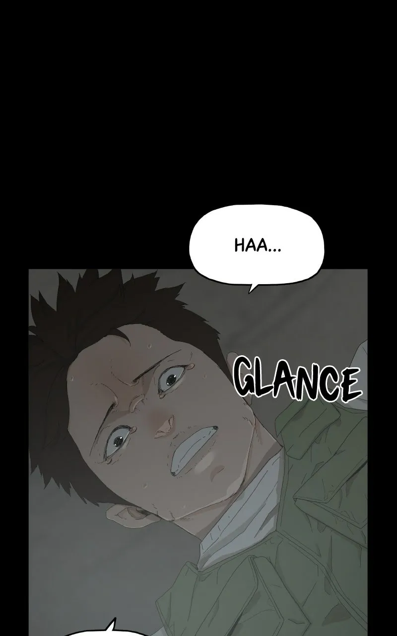 Utawarerumono dj - Survive Chapter 1 page 70 - 