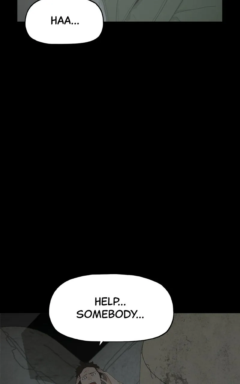 Utawarerumono dj - Survive Chapter 1 page 71 - 