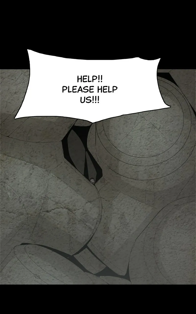 Utawarerumono dj - Survive Chapter 1 page 73 - 