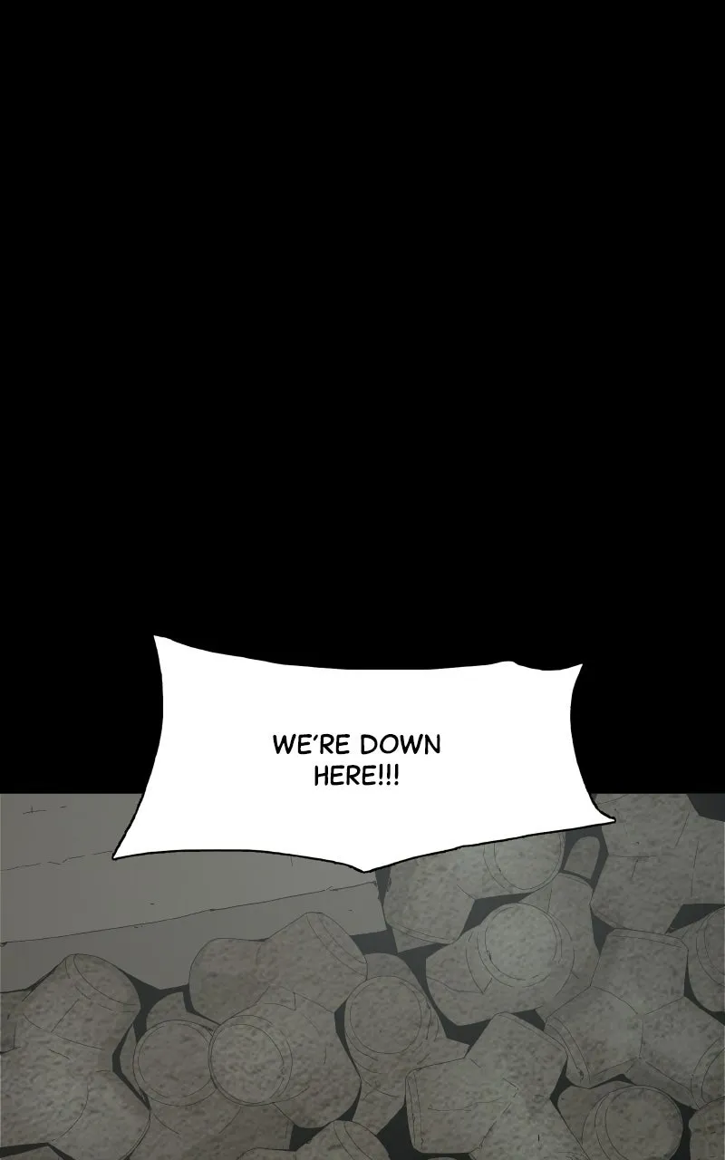 Utawarerumono dj - Survive Chapter 1 page 74 - 