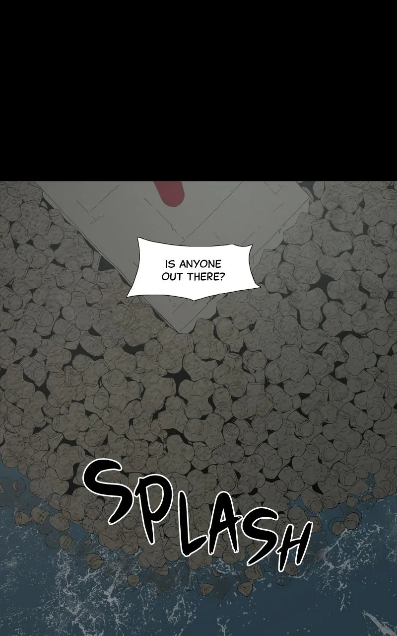 Utawarerumono dj - Survive Chapter 1 page 76 - 