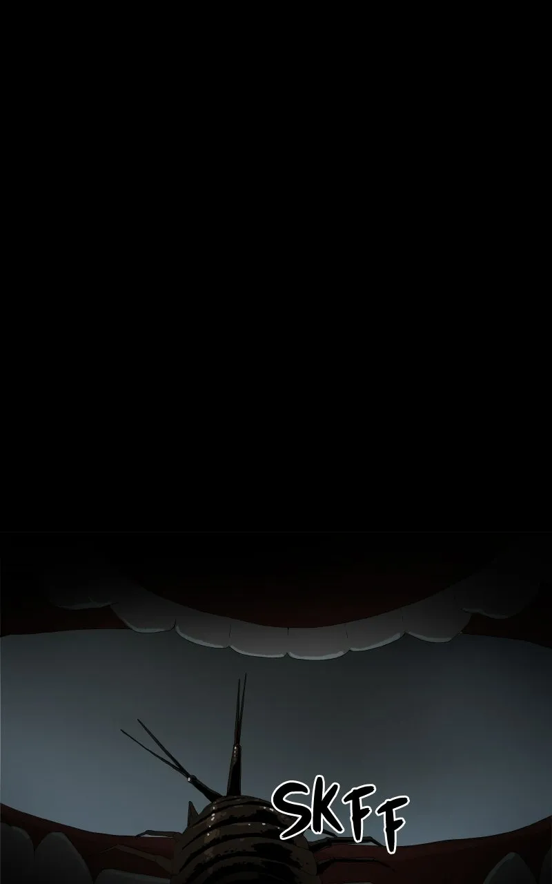 Utawarerumono dj - Survive Chapter 1 page 9 - 