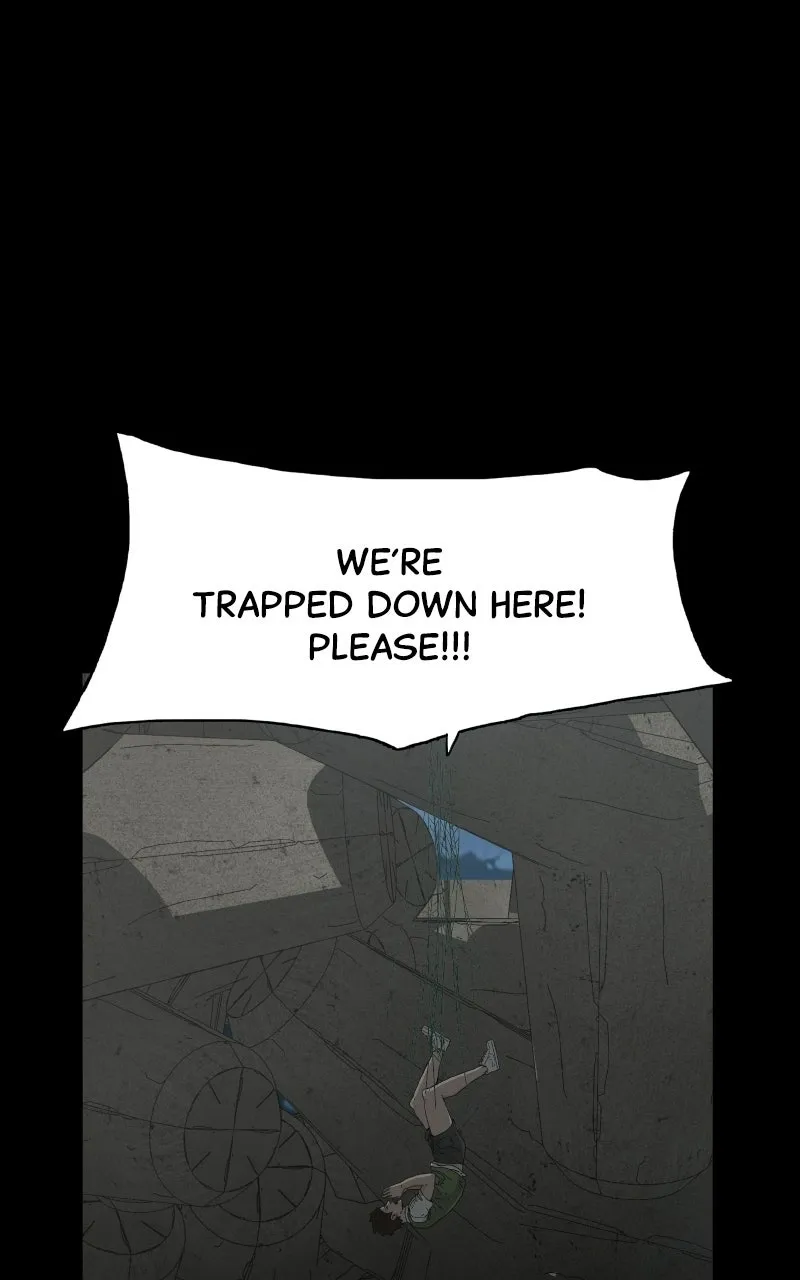 Utawarerumono dj - Survive Chapter 1 page 82 - 
