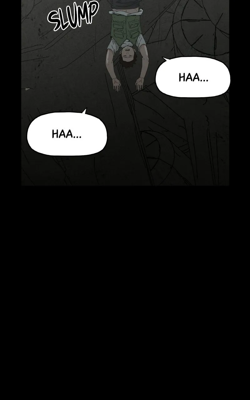Utawarerumono dj - Survive Chapter 1 page 84 - 
