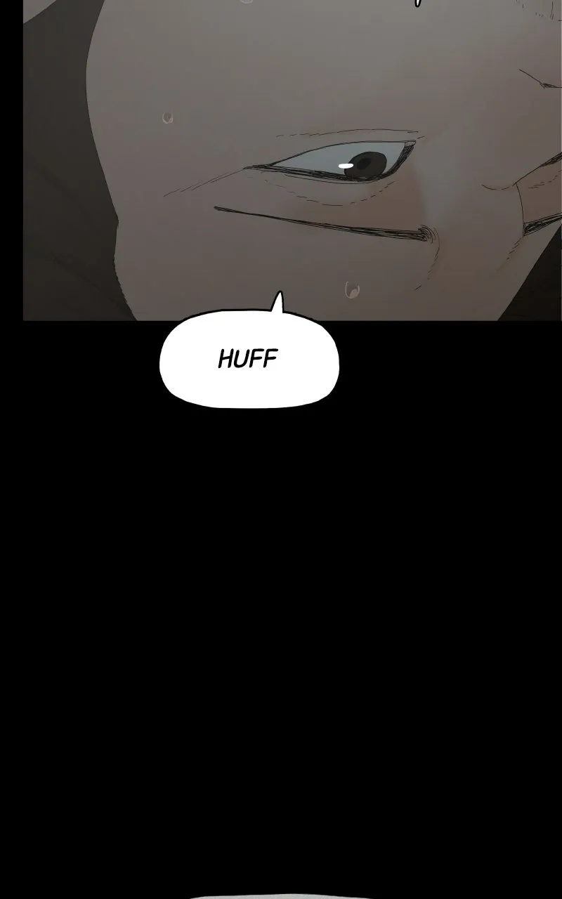 Utawarerumono dj - Survive Chapter 1 page 87 - 