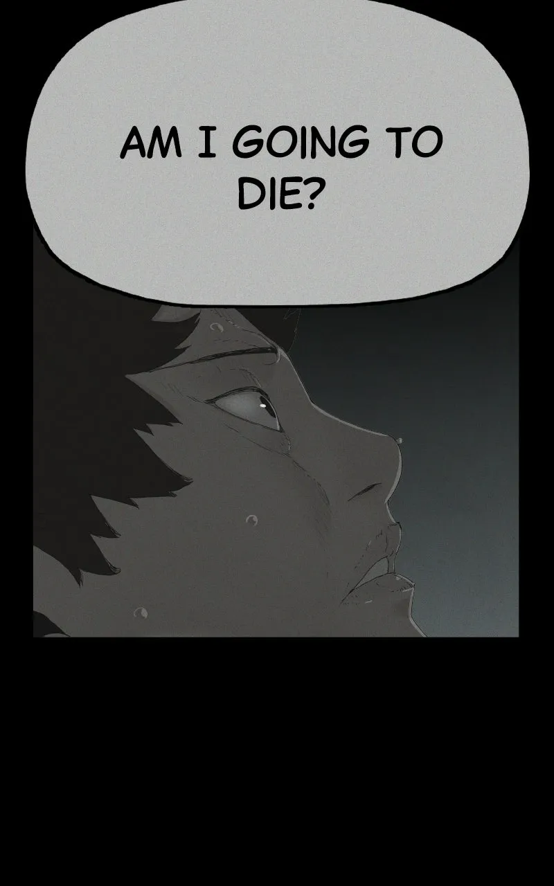 Utawarerumono dj - Survive Chapter 1 page 88 - 