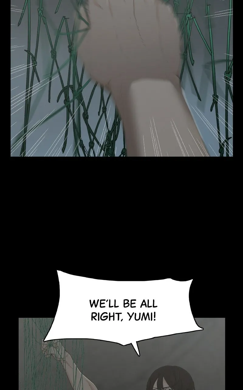 Utawarerumono dj - Survive Chapter 1 page 92 - 
