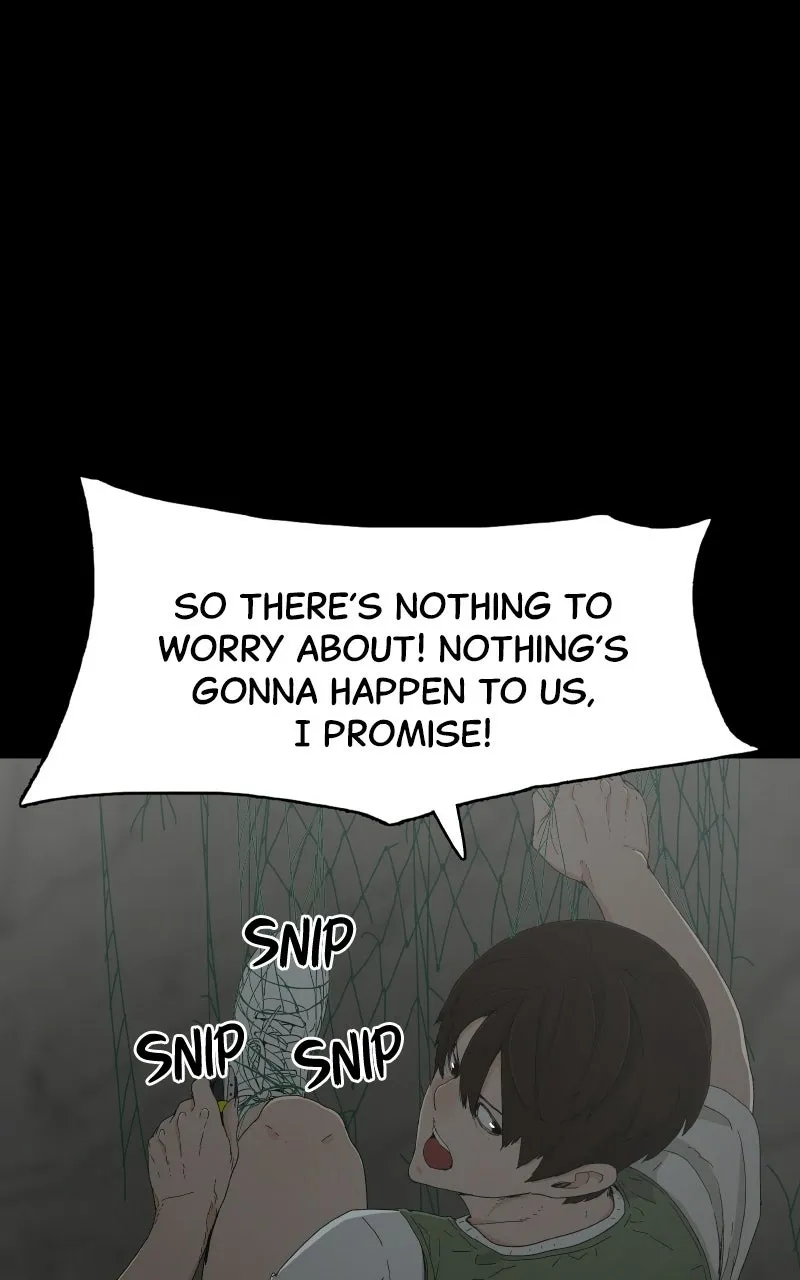 Utawarerumono dj - Survive Chapter 1 page 95 - 