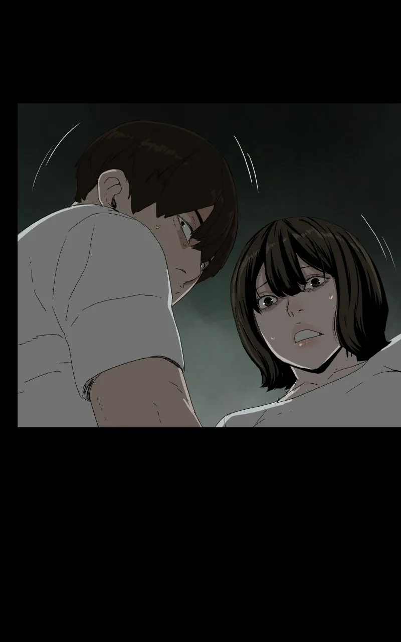 Utawarerumono dj - Survive Chapter 10 page 108 - 