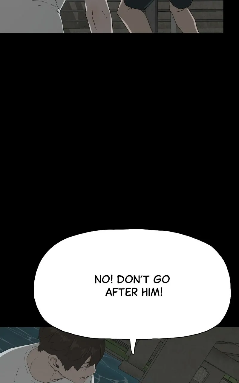 Utawarerumono dj - Survive Chapter 10 page 115 - 