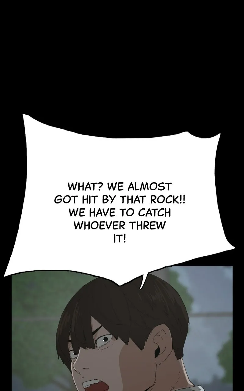 Utawarerumono dj - Survive Chapter 10 page 117 - 