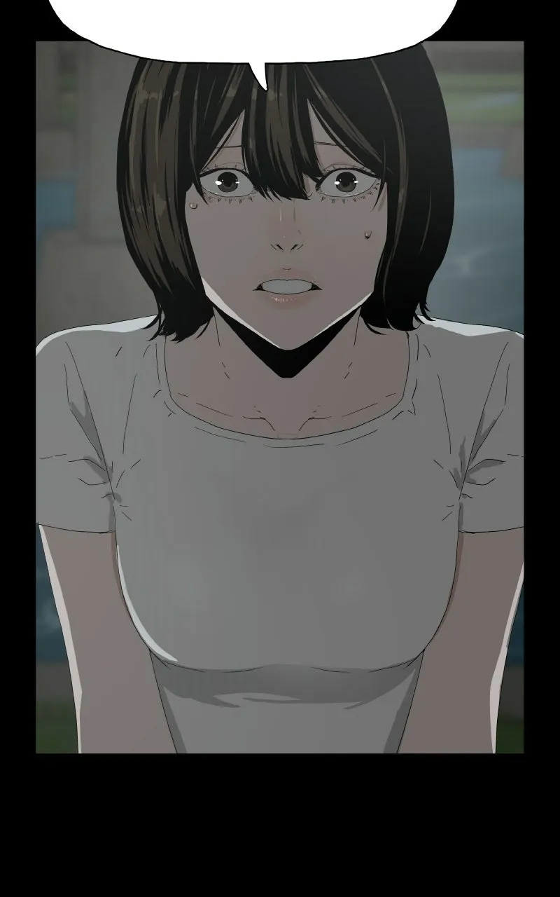 Utawarerumono dj - Survive Chapter 10 page 119 - 