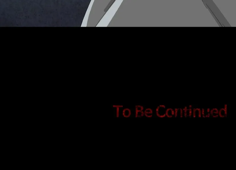 Utawarerumono dj - Survive Chapter 10 page 123 - 