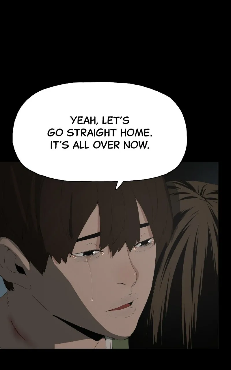 Utawarerumono dj - Survive Chapter 10 page 15 - 