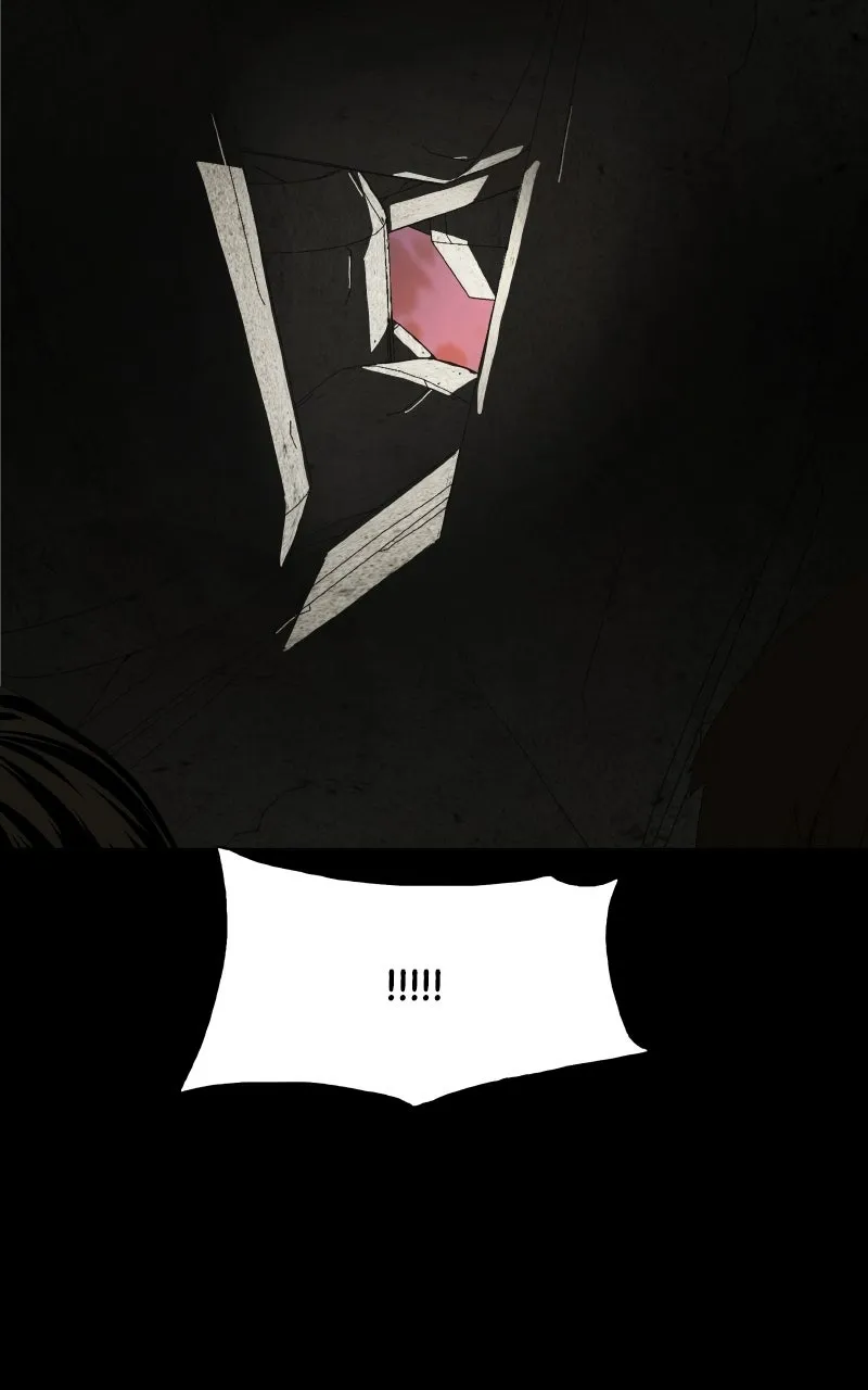 Utawarerumono dj - Survive Chapter 10 page 3 - 