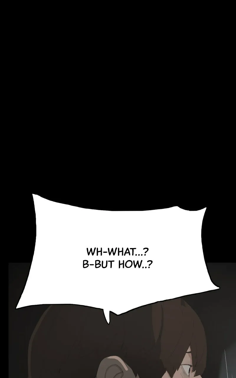 Utawarerumono dj - Survive Chapter 10 page 22 - 