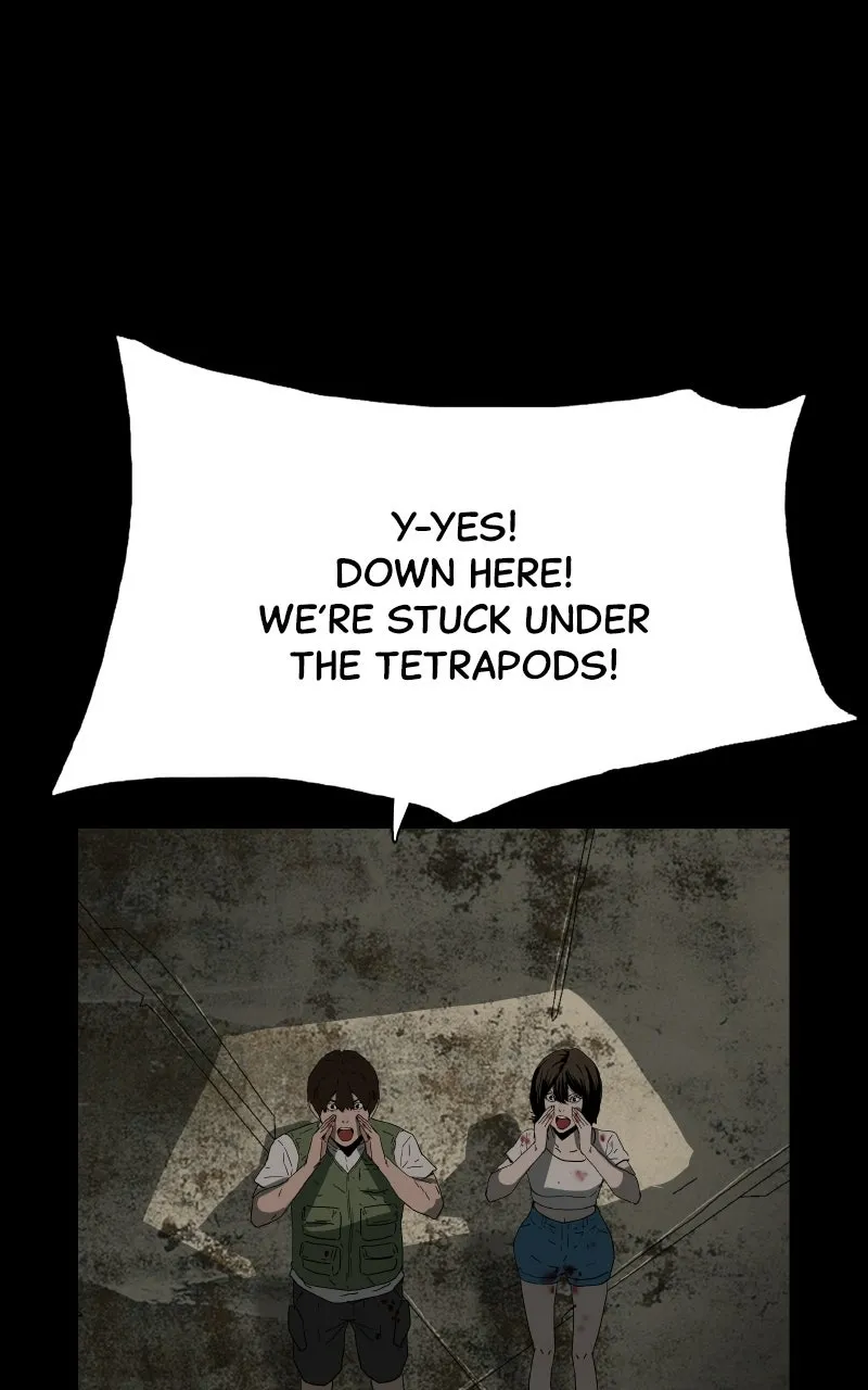 Utawarerumono dj - Survive Chapter 10 page 4 - 