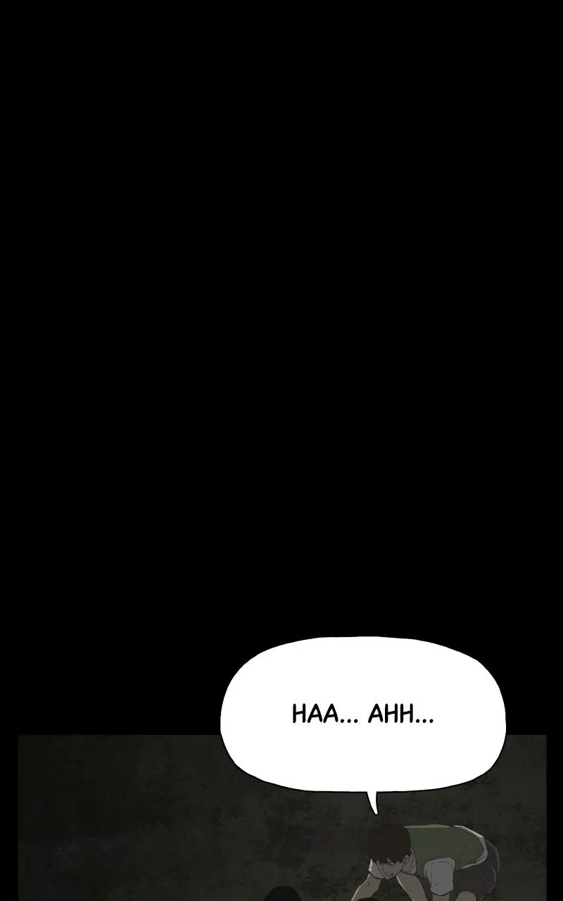 Utawarerumono dj - Survive Chapter 10 page 31 - 