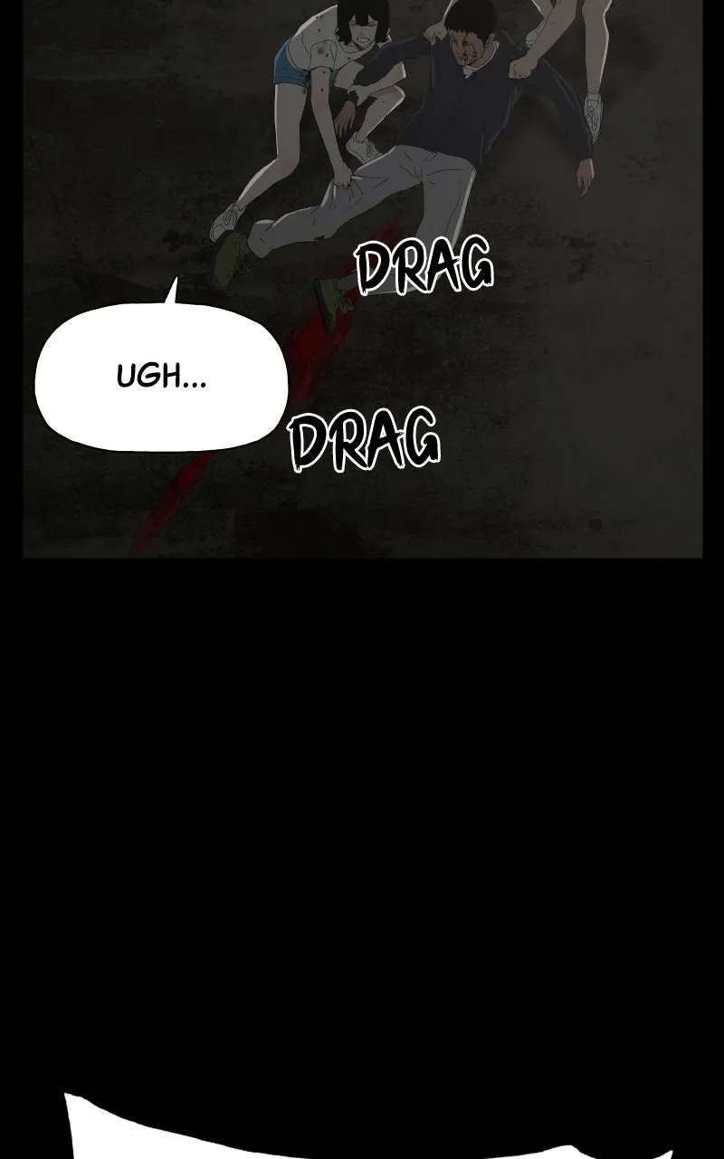 Utawarerumono dj - Survive Chapter 10 page 32 - 