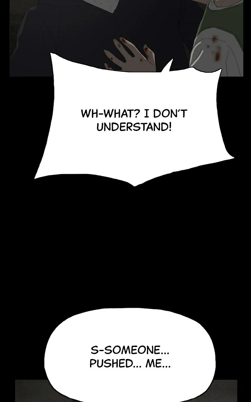 Utawarerumono dj - Survive Chapter 10 page 35 - 