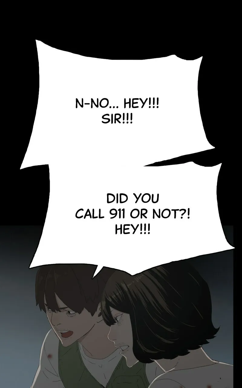 Utawarerumono dj - Survive Chapter 10 page 39 - 