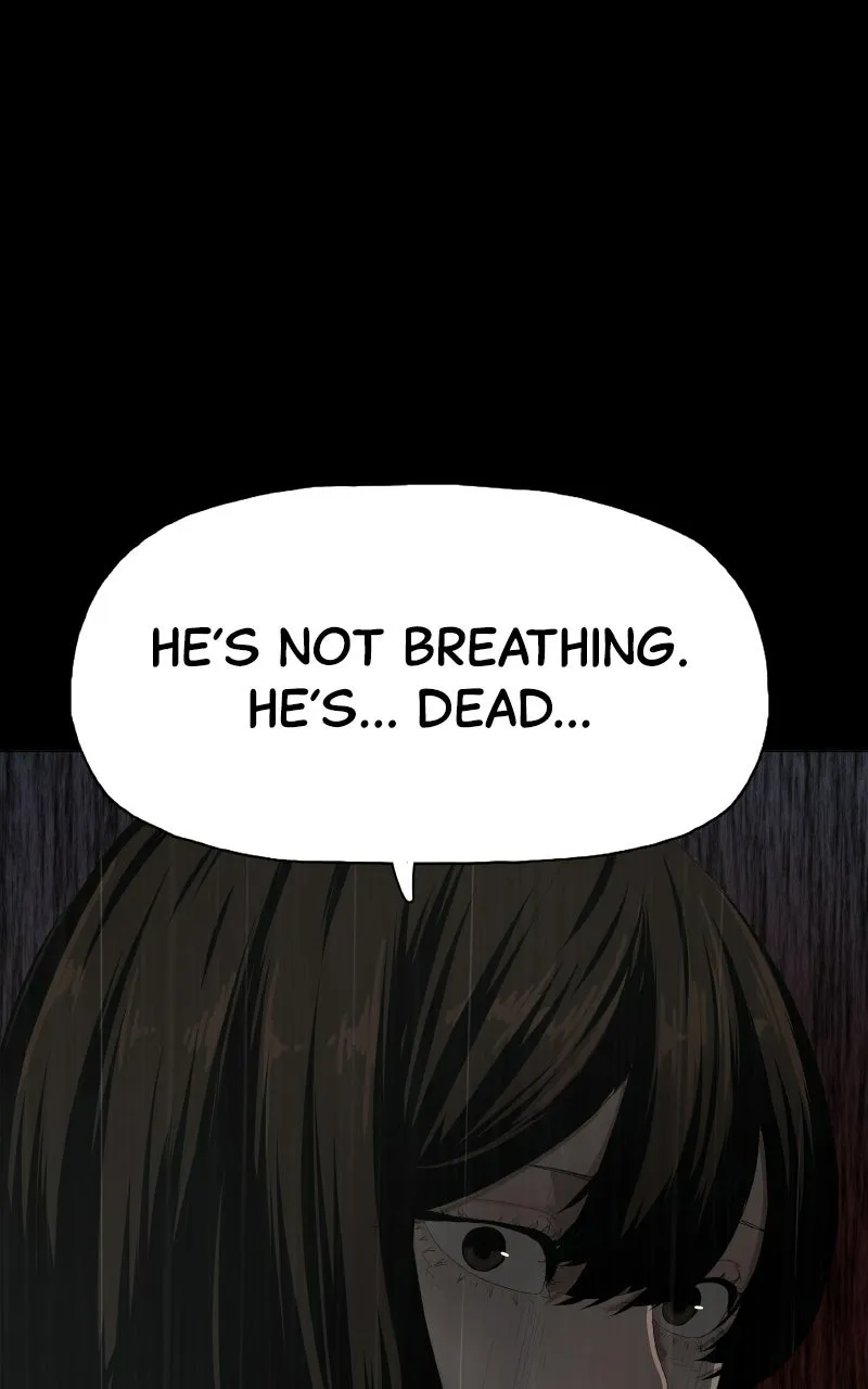 Utawarerumono dj - Survive Chapter 10 page 43 - 