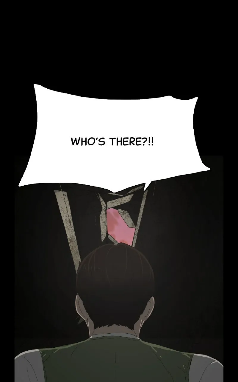 Utawarerumono dj - Survive Chapter 10 page 49 - 