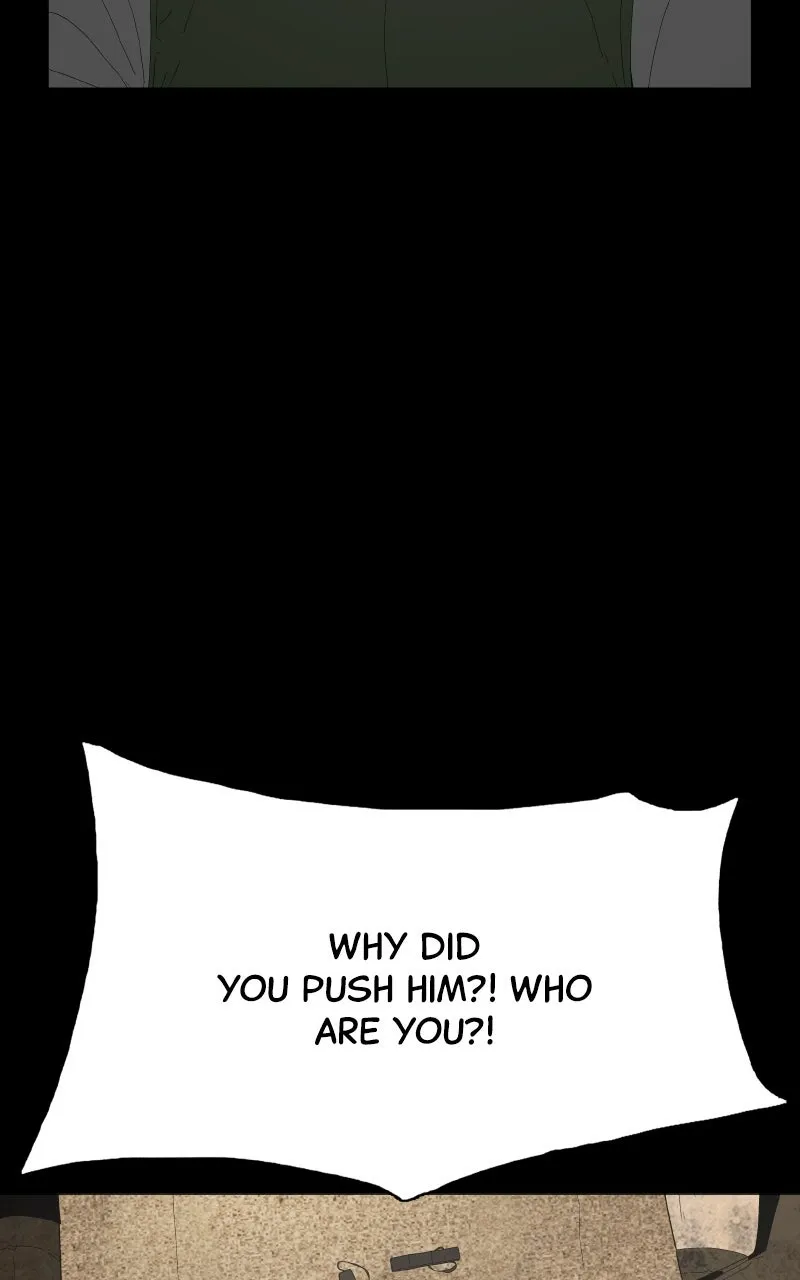 Utawarerumono dj - Survive Chapter 10 page 50 - 
