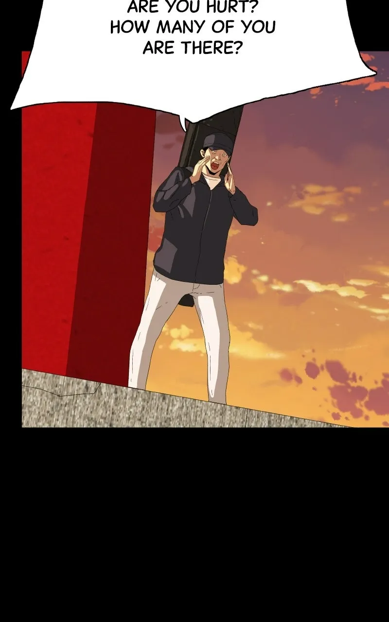 Utawarerumono dj - Survive Chapter 10 page 6 - 