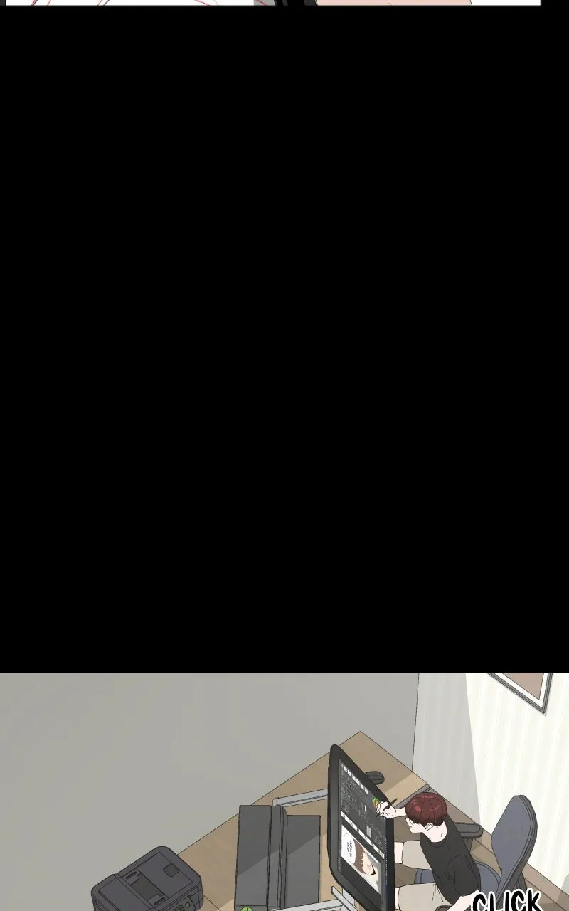 Utawarerumono dj - Survive Chapter 10 page 55 - 