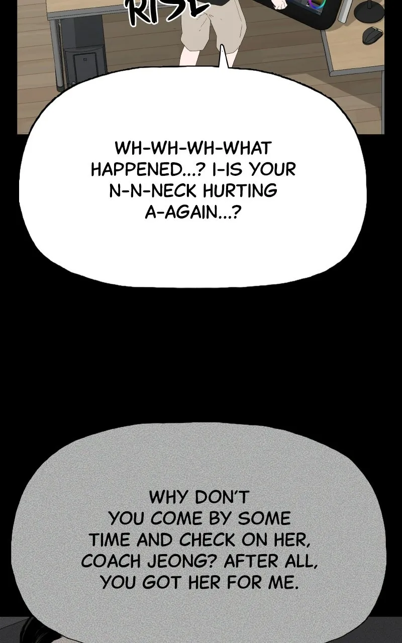 Utawarerumono dj - Survive Chapter 10 page 60 - 