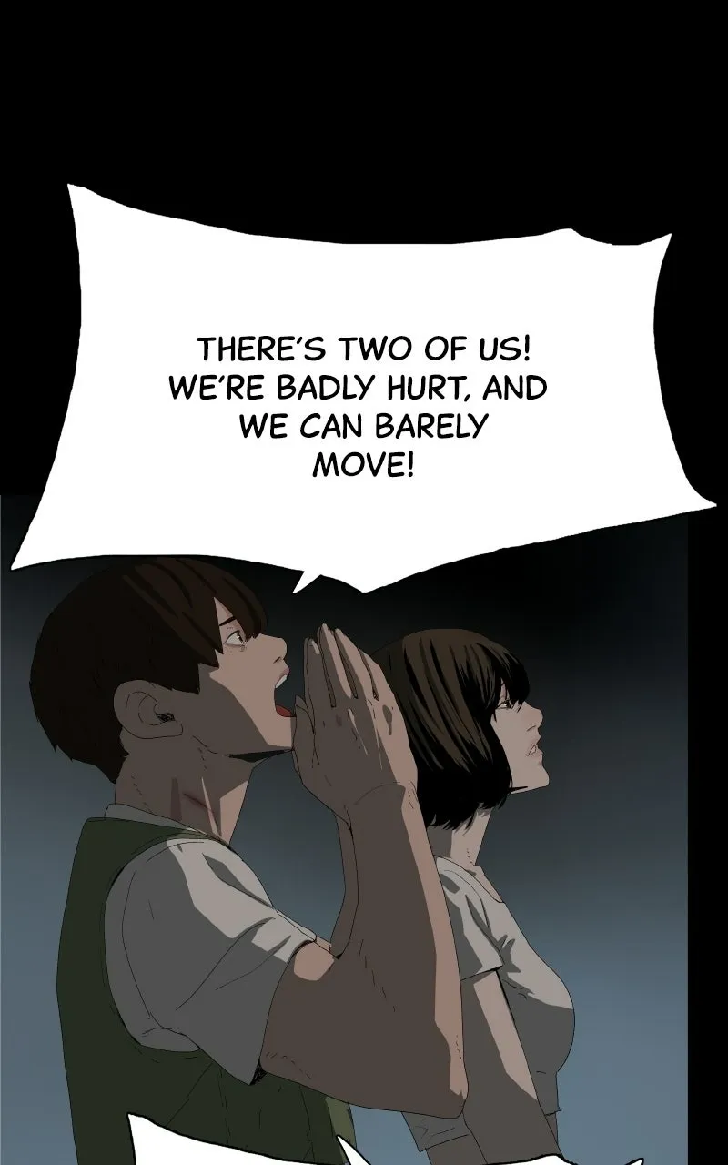 Utawarerumono dj - Survive Chapter 10 page 7 - 