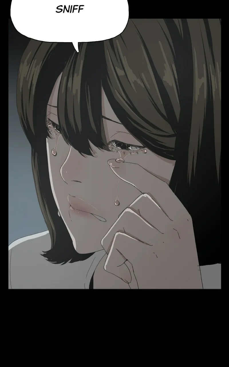 Utawarerumono dj - Survive Chapter 10 page 96 - 