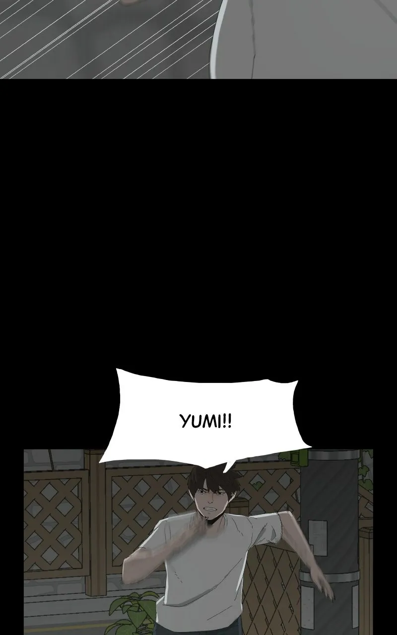 Utawarerumono dj - Survive Chapter 11 page 102 - 