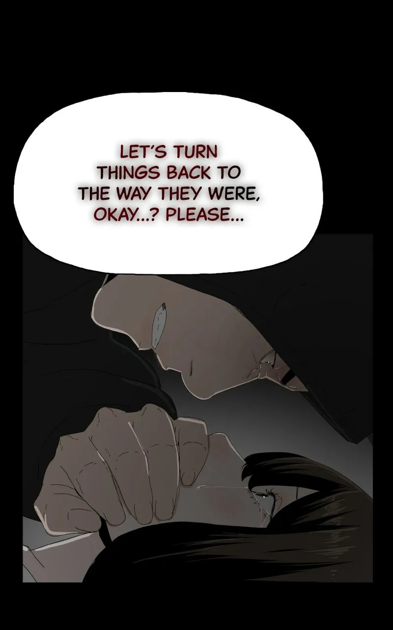 Utawarerumono dj - Survive Chapter 11 page 108 - 