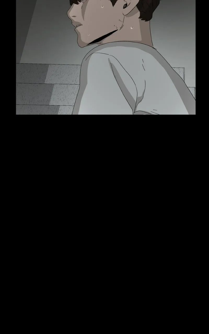 Utawarerumono dj - Survive Chapter 11 page 112 - 