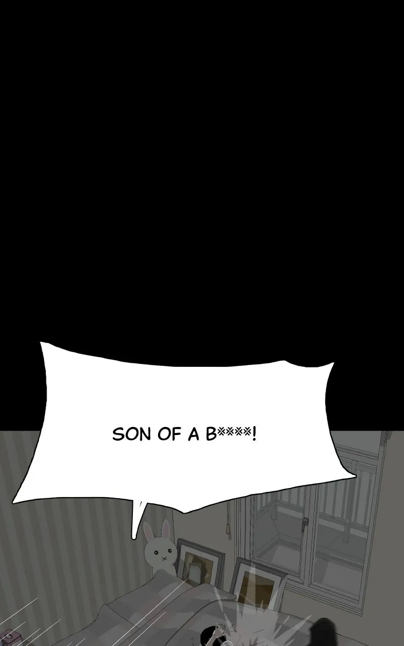 Utawarerumono dj - Survive Chapter 11 page 119 - 