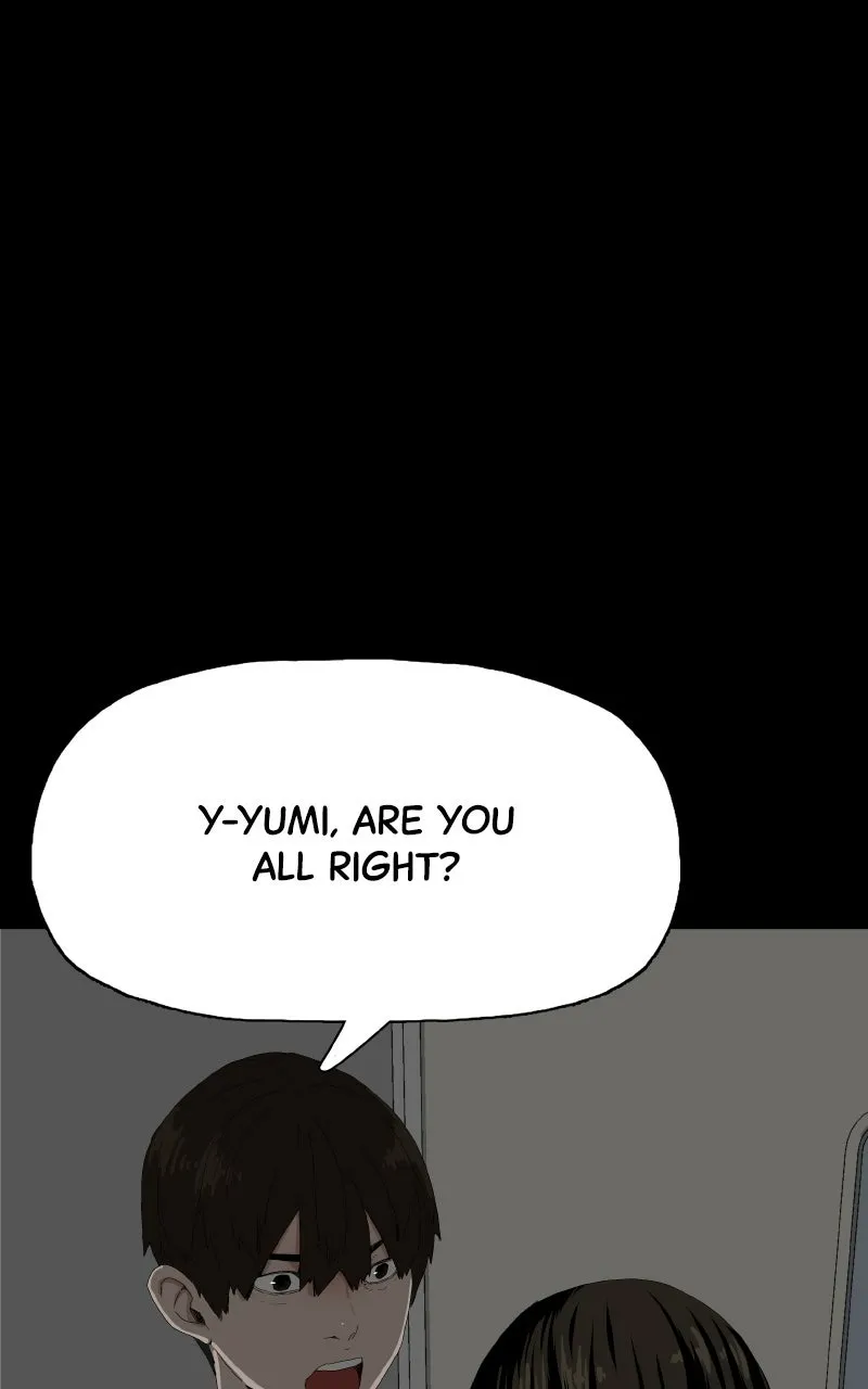 Utawarerumono dj - Survive Chapter 11 page 123 - 