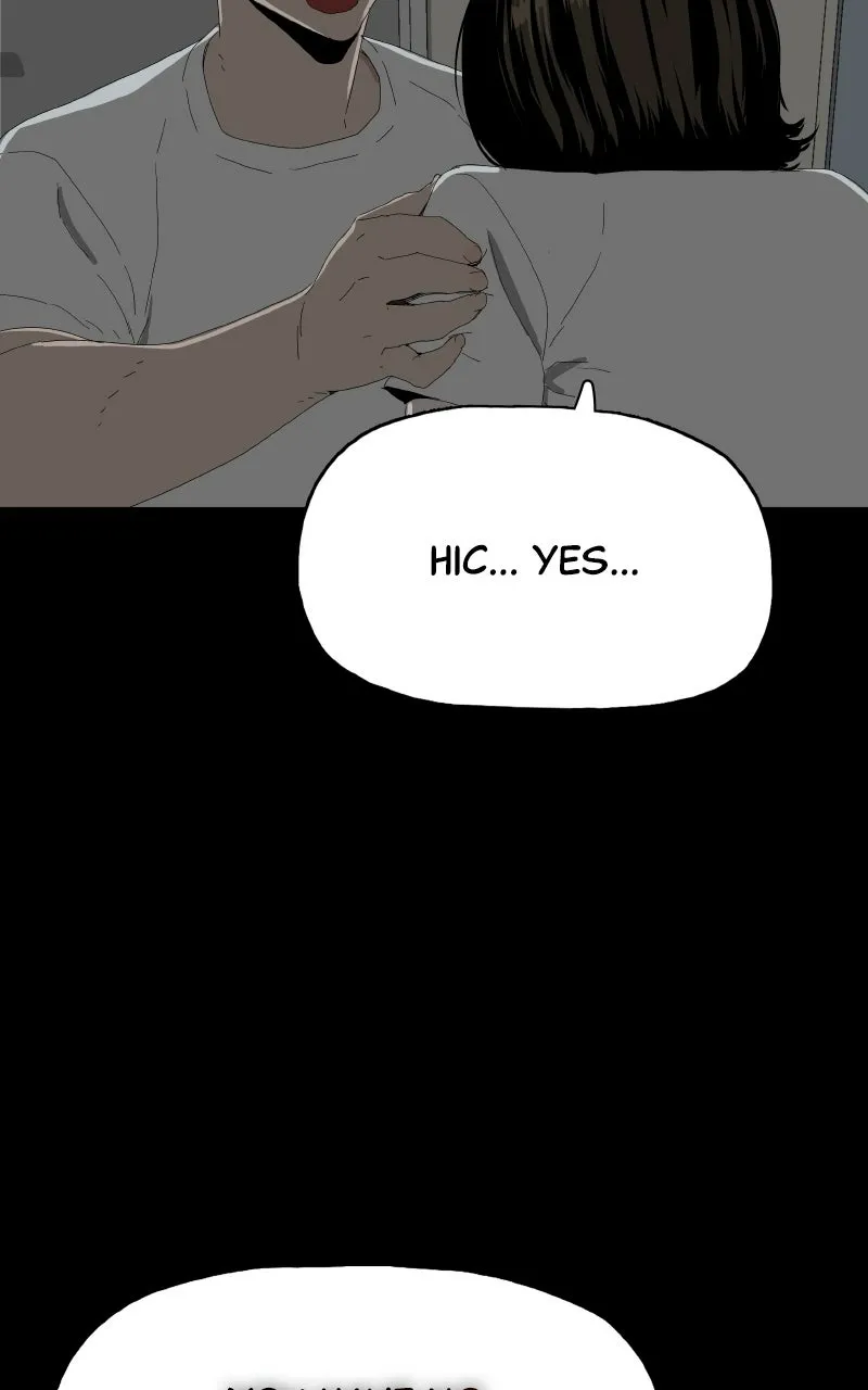 Utawarerumono dj - Survive Chapter 11 page 124 - 
