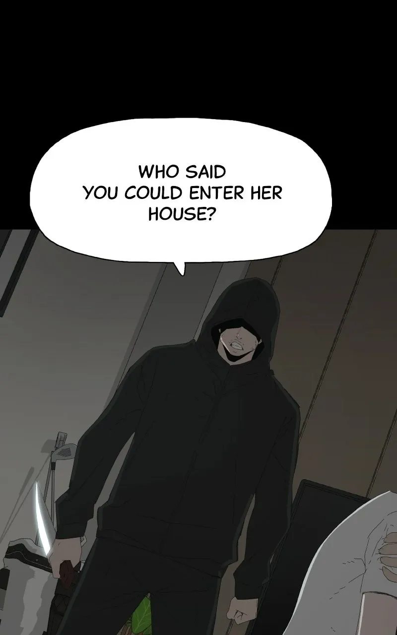 Utawarerumono dj - Survive Chapter 11 page 126 - 