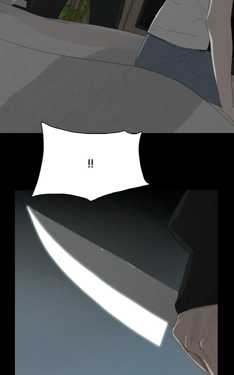 Utawarerumono dj - Survive Chapter 11 page 127 - 