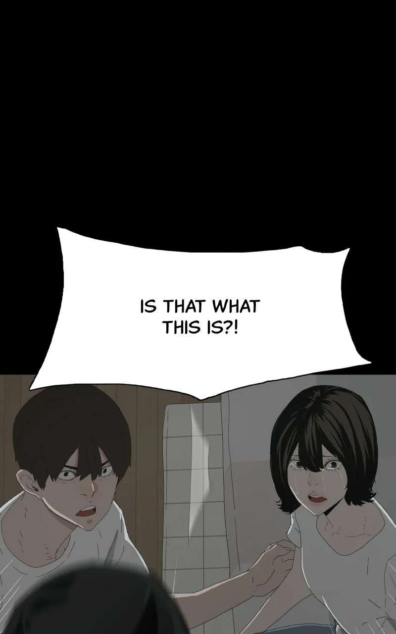 Utawarerumono dj - Survive Chapter 11 page 130 - 