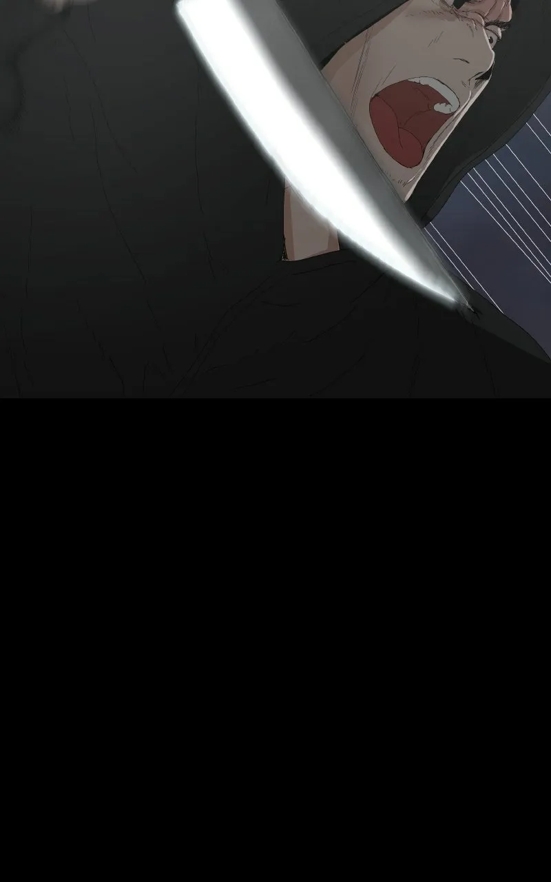 Utawarerumono dj - Survive Chapter 11 page 140 - 