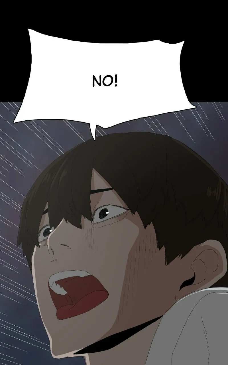 Utawarerumono dj - Survive Chapter 11 page 141 - 