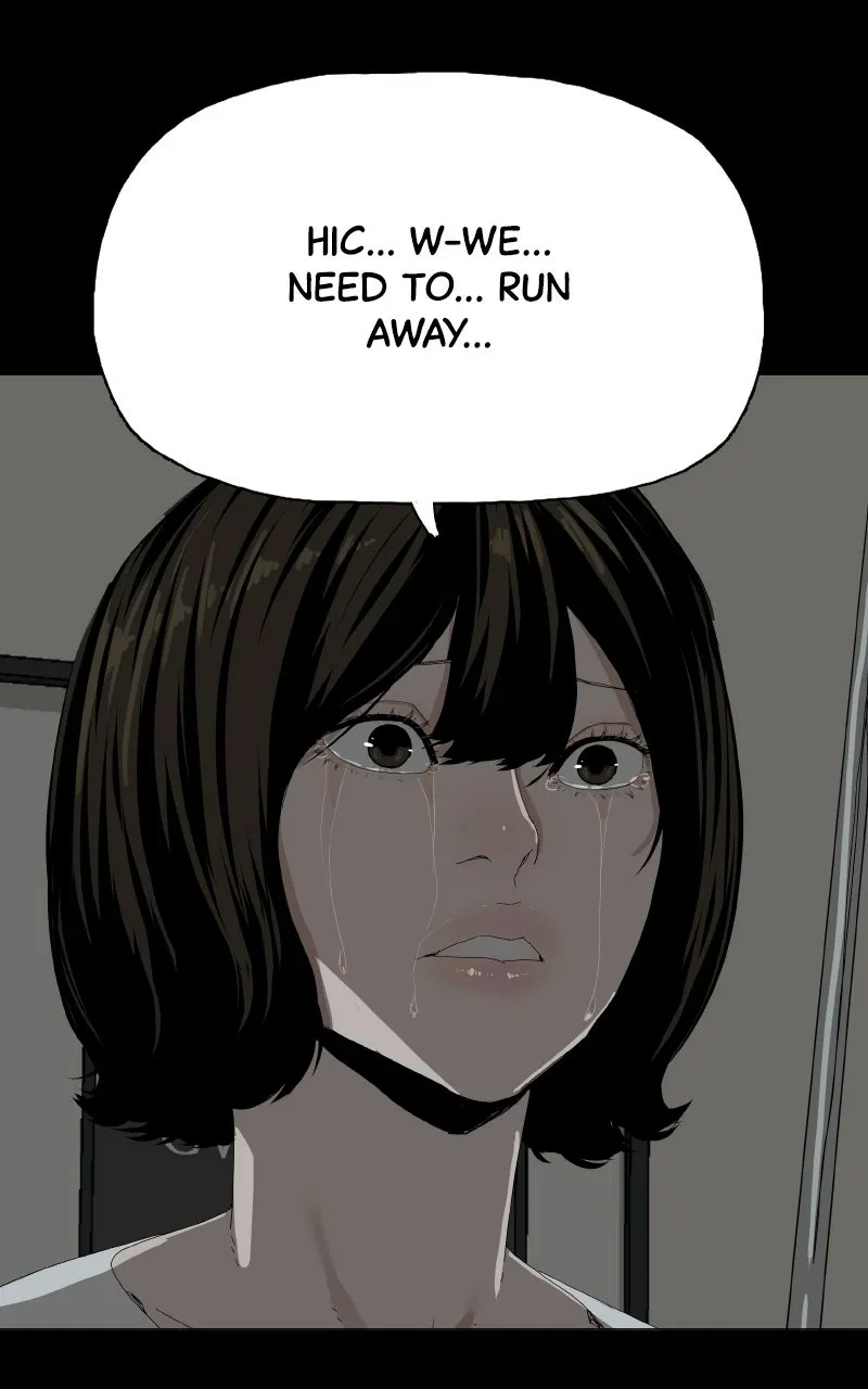 Utawarerumono dj - Survive Chapter 11 page 149 - 