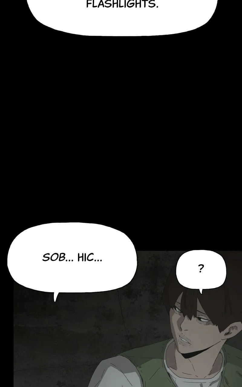 Utawarerumono dj - Survive Chapter 11 page 21 - 