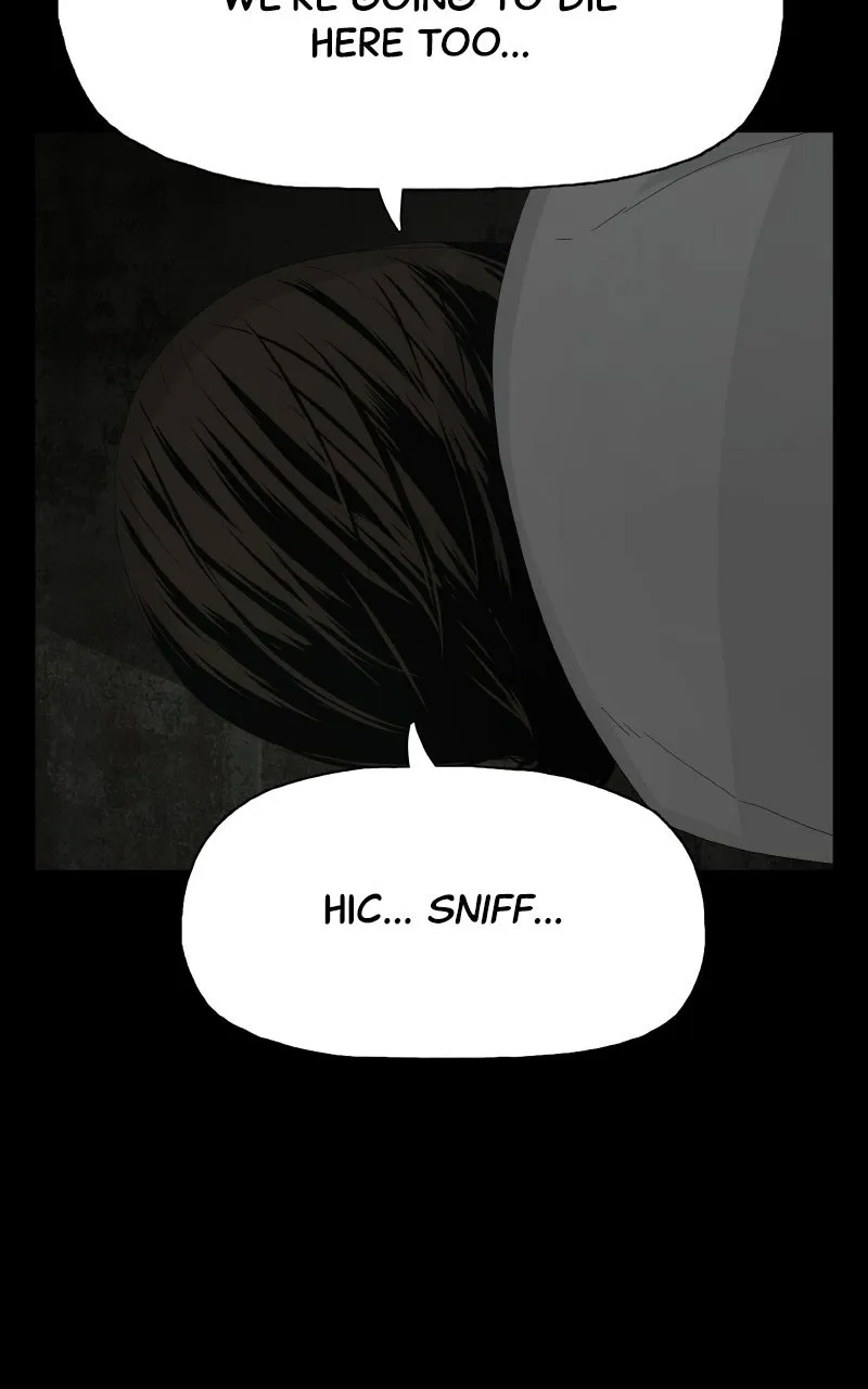 Utawarerumono dj - Survive Chapter 11 page 23 - 